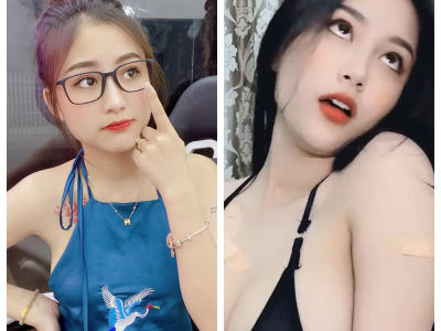 Sex VN mới em hot girl hàng nuột live móc cua