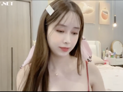 Full live tự sướng không che mặt của hot girl ANNA102